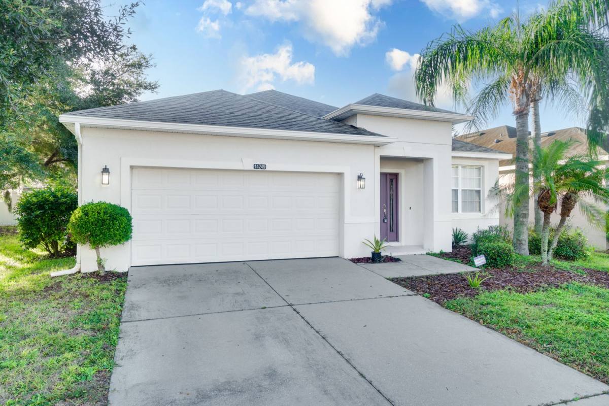 14249 Queenside St, Orlando, FL 32824 - House for Rent - Image 6