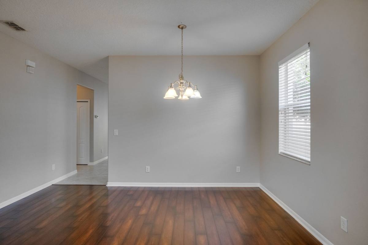 14249 Queenside St, Orlando, FL 32824 - House for Rent - Image 9