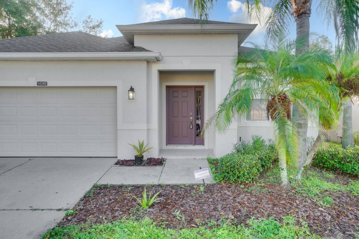 14249 Queenside St, Orlando, FL 32824 - House for Rent - Image 8