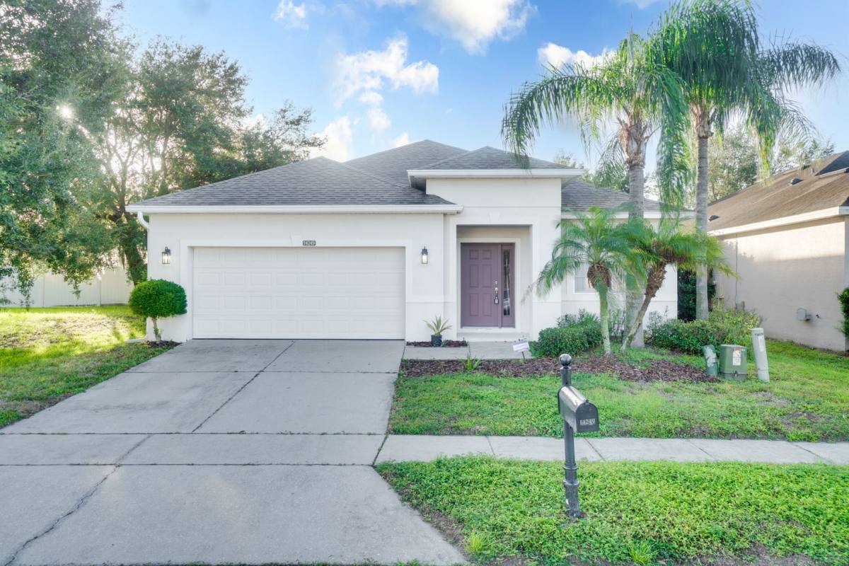14249 Queenside St, Orlando, FL 32824 - House for Rent - Image 1