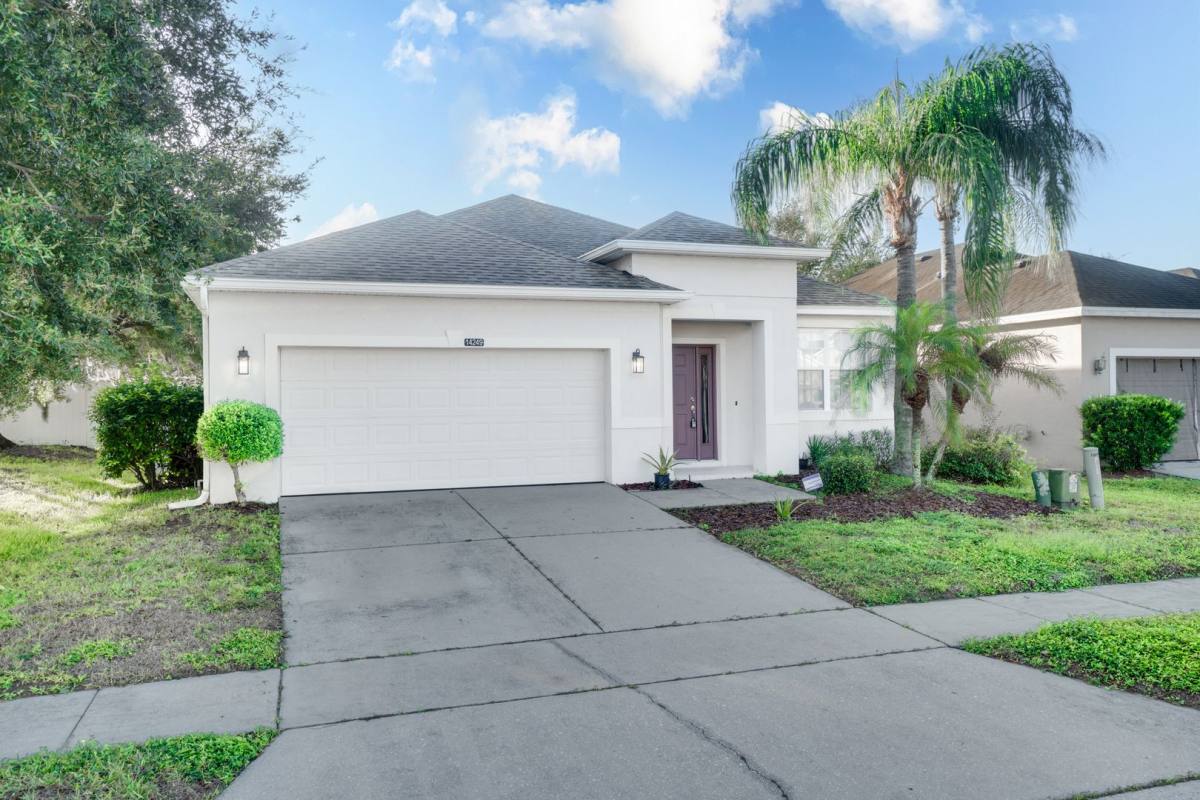 14249 Queenside St, Orlando, FL 32824 - House for Rent - Image 7