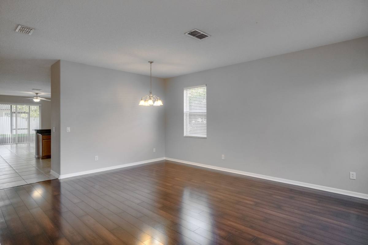 14249 Queenside St, Orlando, FL 32824 - House for Rent - Image 10