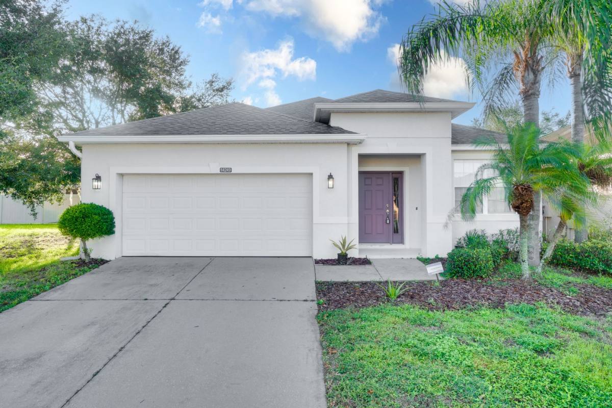 14249 Queenside St, Orlando, FL 32824 - House for Rent - Image 4