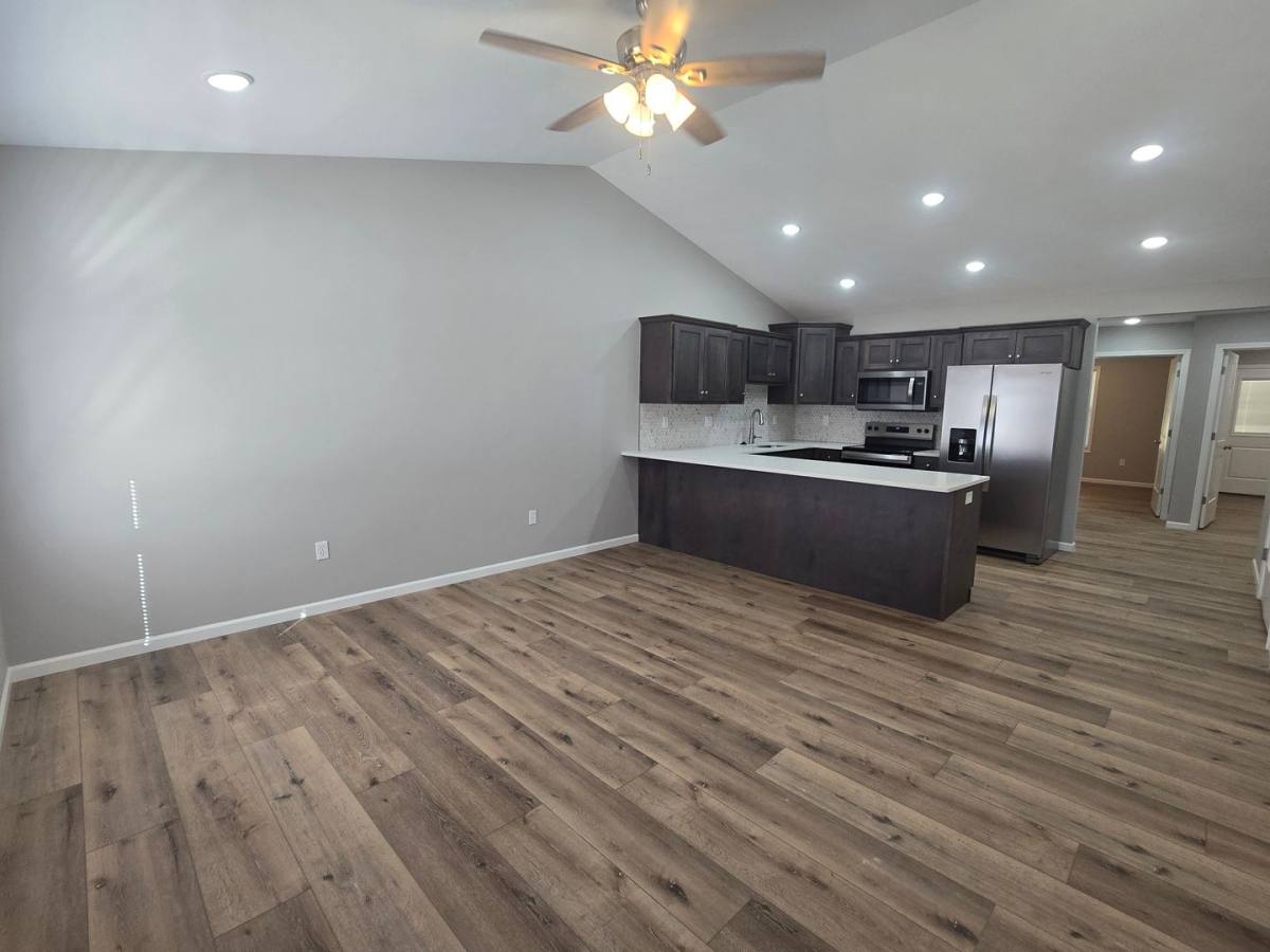 1523 St Marias St, Rolla, MO 65401 - Apartment for Rent - Image 3