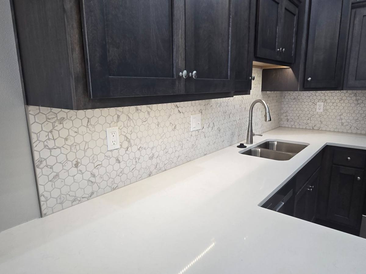 1523 St Marias St, Rolla, MO 65401 - Apartment for Rent - Image 6