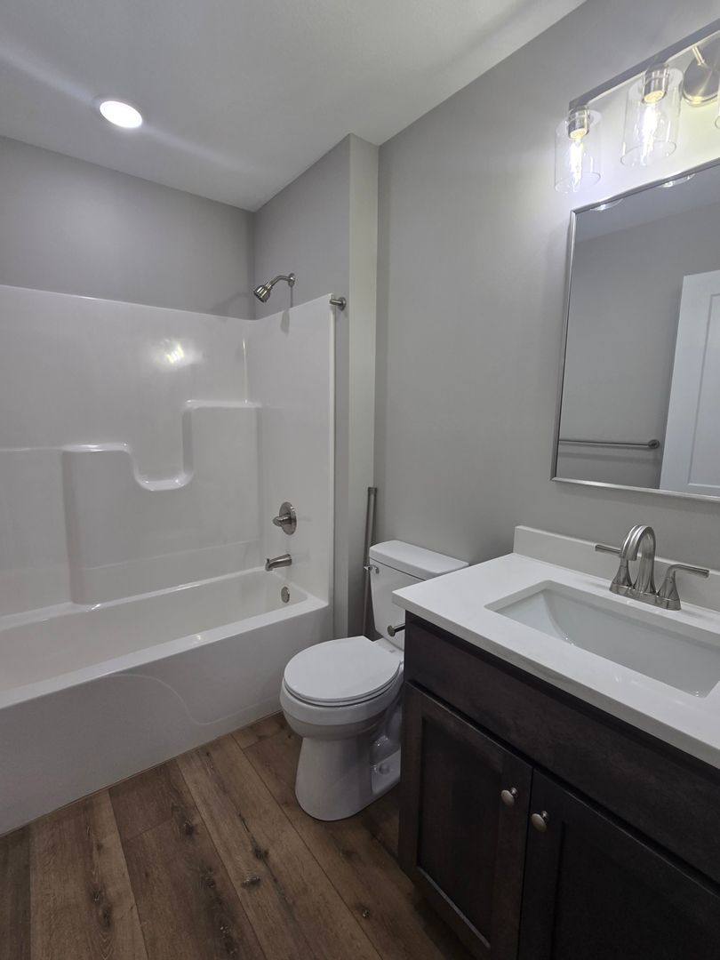 1523 St Marias St, Rolla, MO 65401 - Apartment for Rent - Image 10