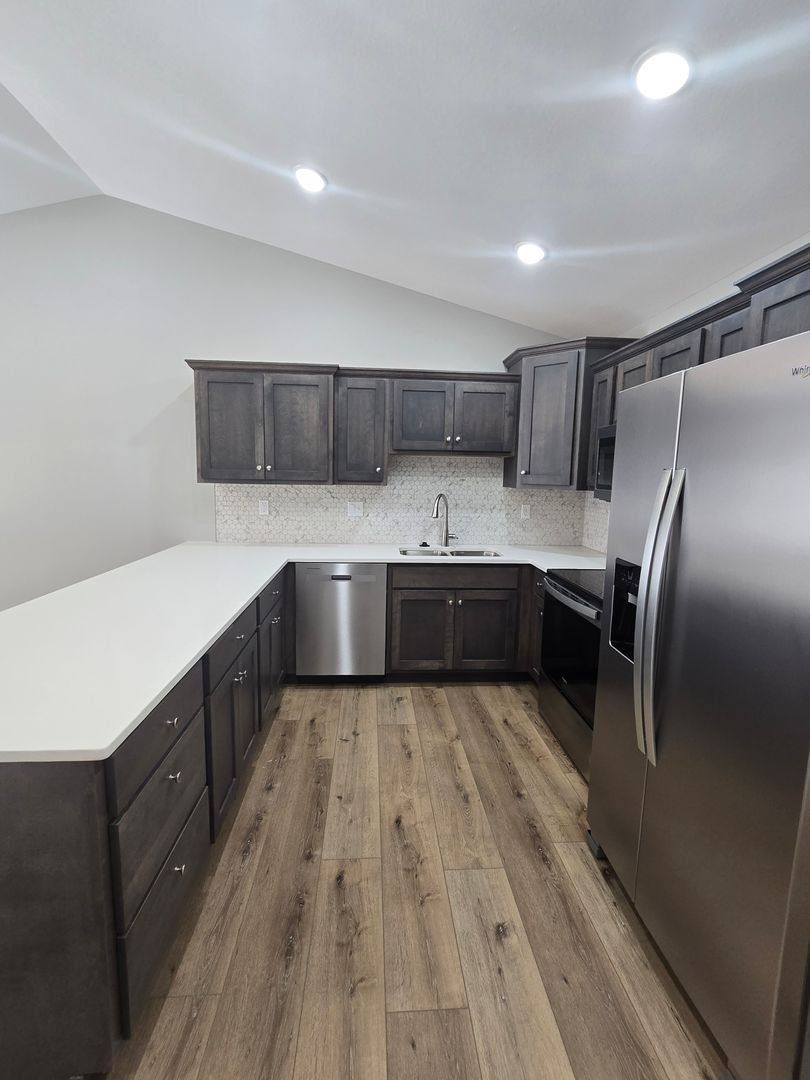 1523 St Marias St, Rolla, MO 65401 - Apartment for Rent - Image 4