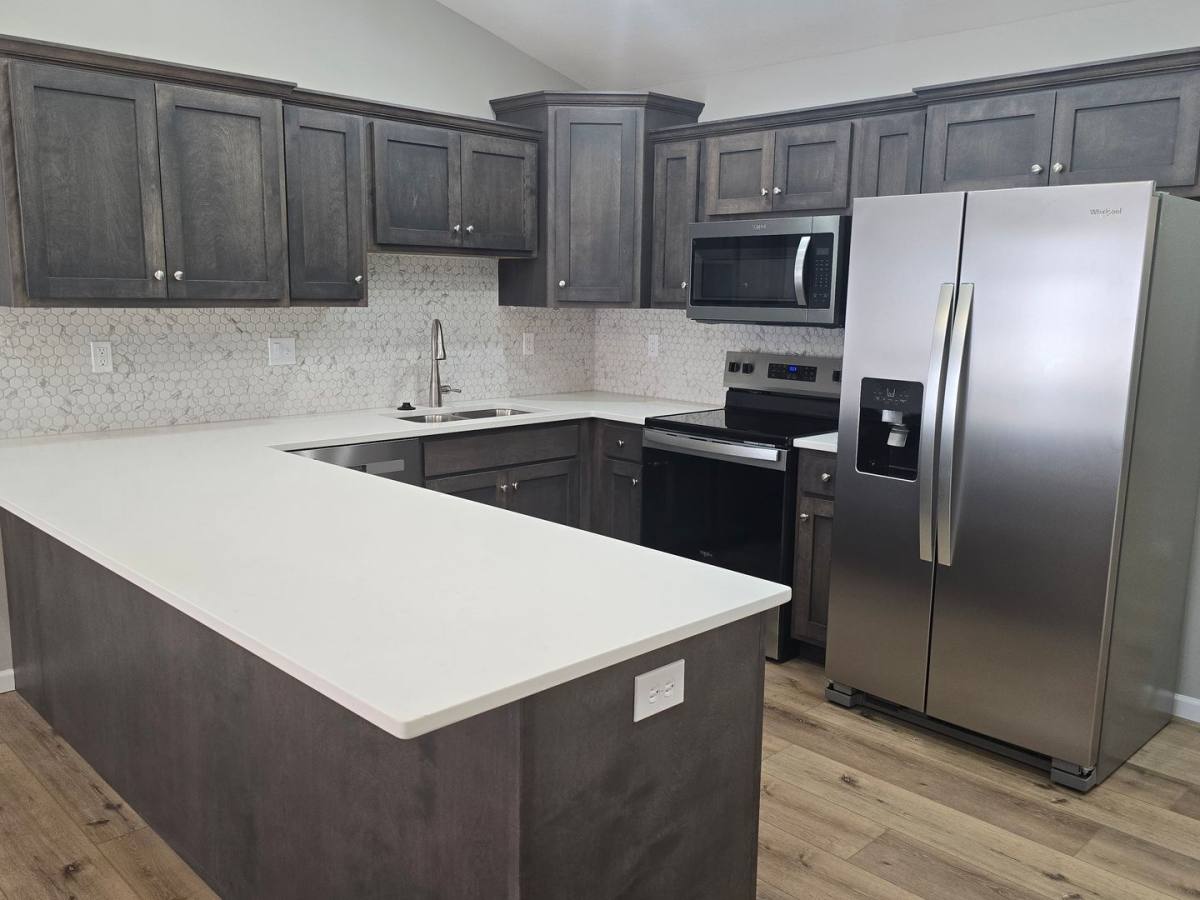 1523 St Marias St, Rolla, MO 65401 - Apartment for Rent - Image 2
