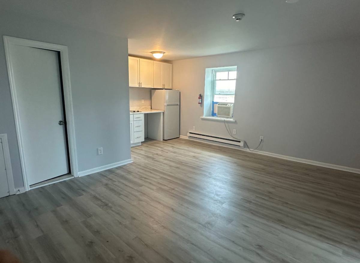 5130 Pennell Rd, Aston, PA 19014 - Apartment for Rent - Image 8