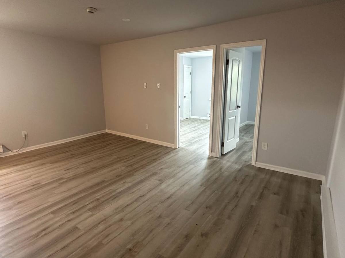 5130 Pennell Rd, Aston, PA 19014 - Apartment for Rent - Image 10