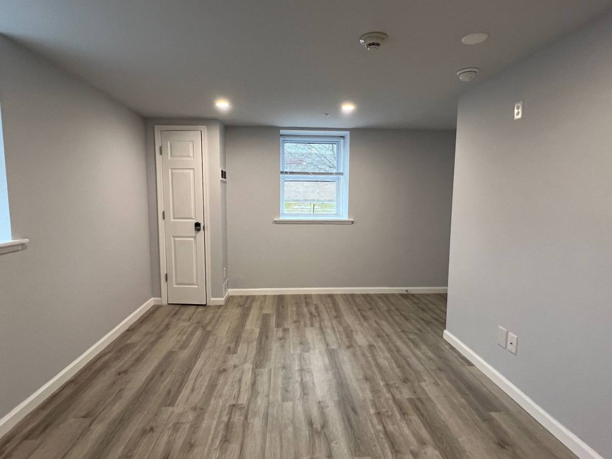 5130 Pennell Rd, Aston, PA 19014 - Apartment for Rent - Image 4