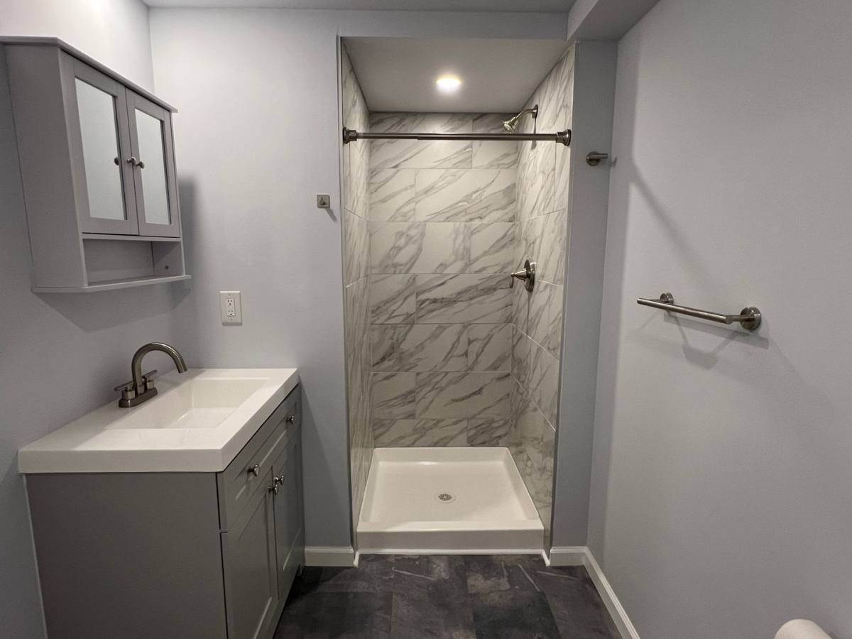 5130 Pennell Rd, Aston, PA 19014 - Apartment for Rent - Image 5