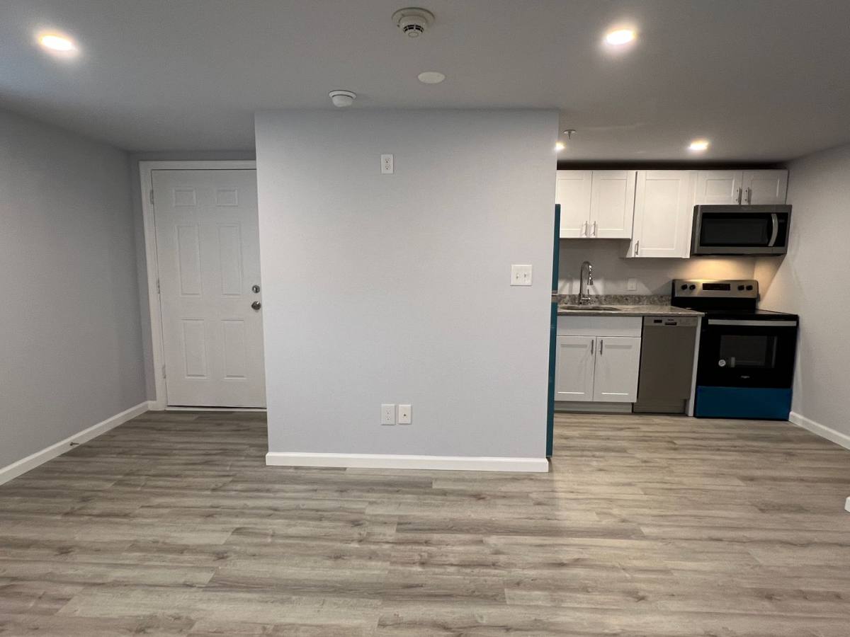 5130 Pennell Rd, Aston, PA 19014 - Apartment for Rent - Image 2