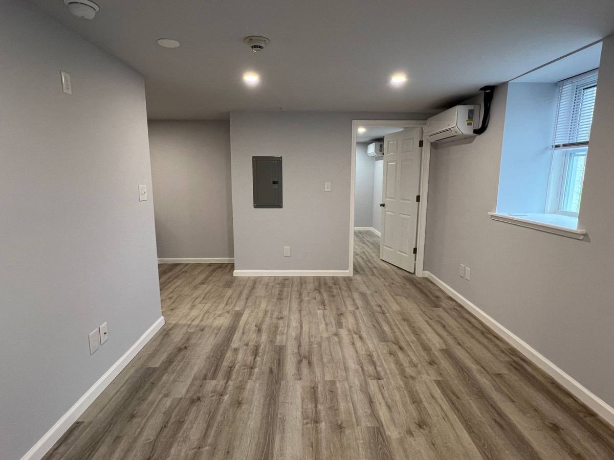 5130 Pennell Rd, Aston, PA 19014 - Apartment for Rent - Image 3