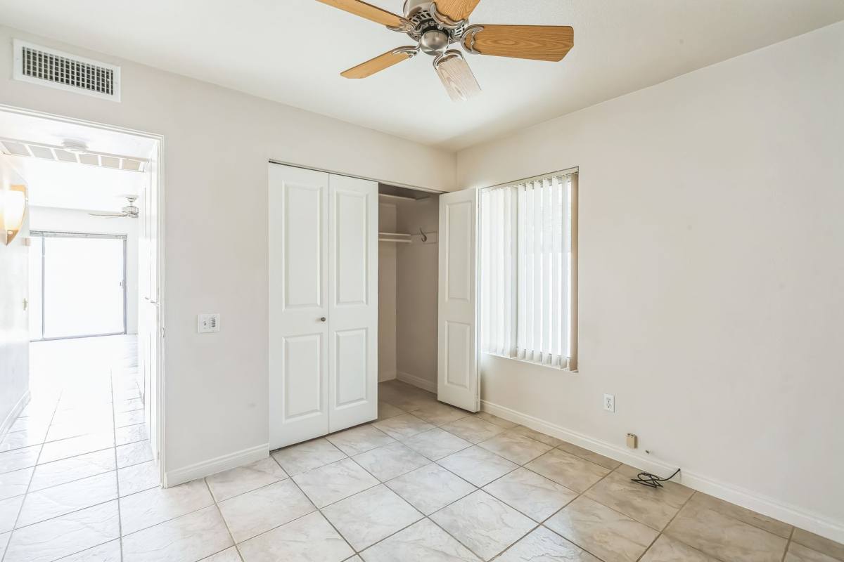 Casa Olancha, 230 E Avenida Olancha, Palm Springs, CA 92264 - Apartment for Rent - Image 6