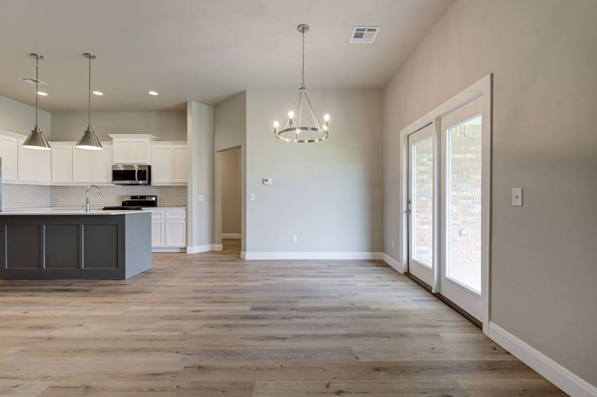 9216 Yassir Blvd, Yukon, OK 73099 - House for Rent - Image 5