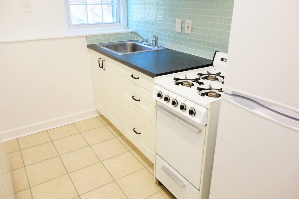 8413 Flower Ave, Takoma Park, MD 20912 - Apartment for Rent - Image 7