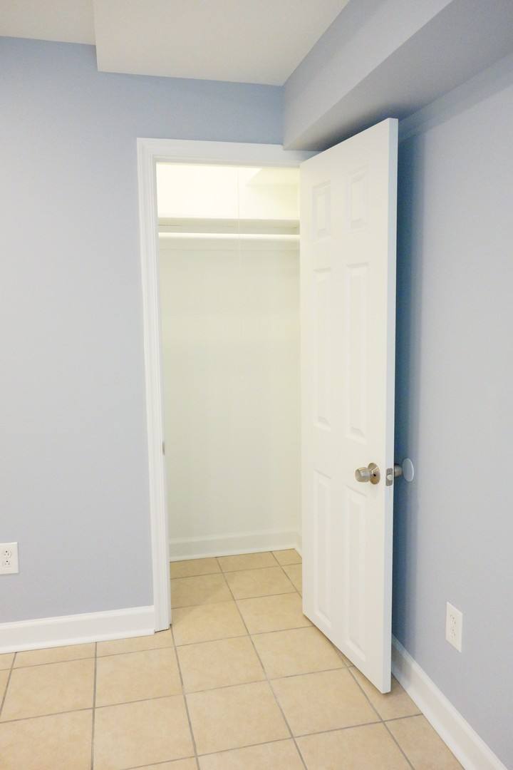 8413 Flower Ave, Takoma Park, MD 20912 - Apartment for Rent - Image 2