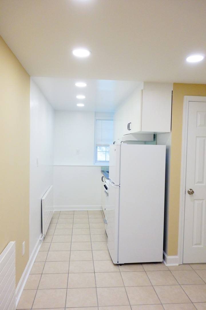 8413 Flower Ave, Takoma Park, MD 20912 - Apartment for Rent - Image 5