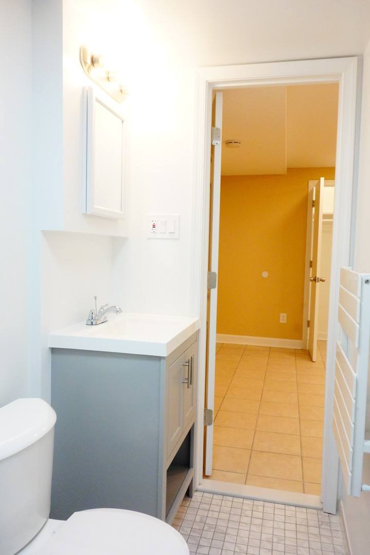 8413 Flower Ave, Takoma Park, MD 20912 - Apartment for Rent - Image 3