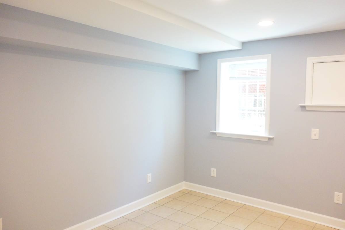 8413 Flower Ave, Takoma Park, MD 20912 - Apartment for Rent - Image 4