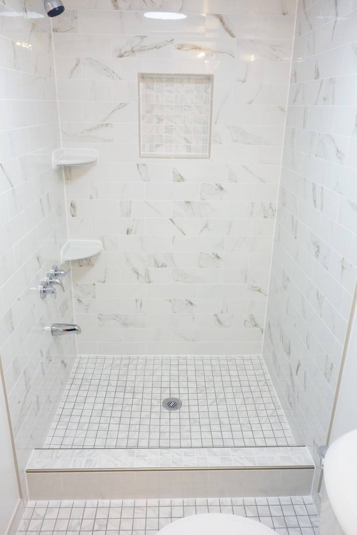 8413 Flower Ave, Takoma Park, MD 20912 - Apartment for Rent - Image 6