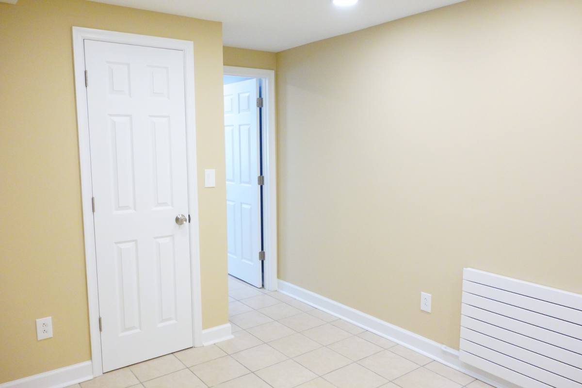 8413 Flower Ave, Takoma Park, MD 20912 - Apartment for Rent - Image 8