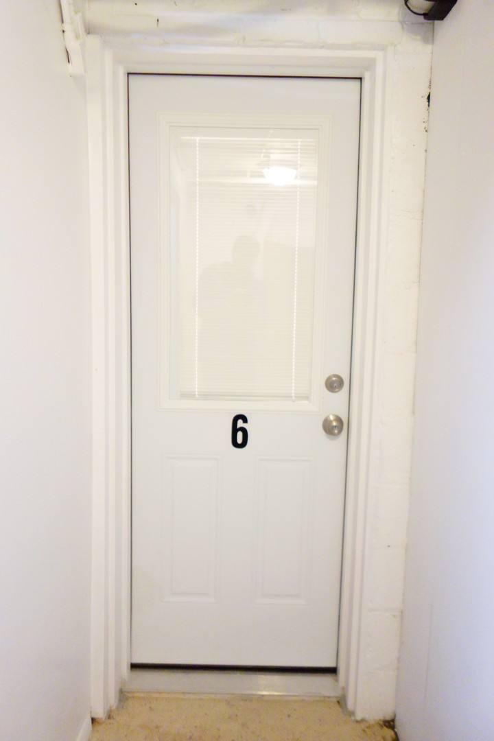 8413 Flower Ave, Takoma Park, MD 20912 - Apartment for Rent - Image 9