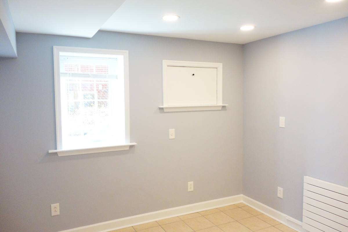 8413 Flower Ave, Takoma Park, MD 20912 - Apartment for Rent - Image 10