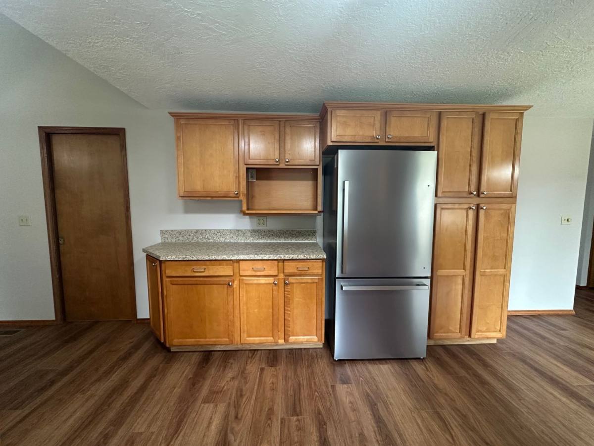 4823 Glendale Ave NE, Salem, OR 97305 - House for Rent - Image 5
