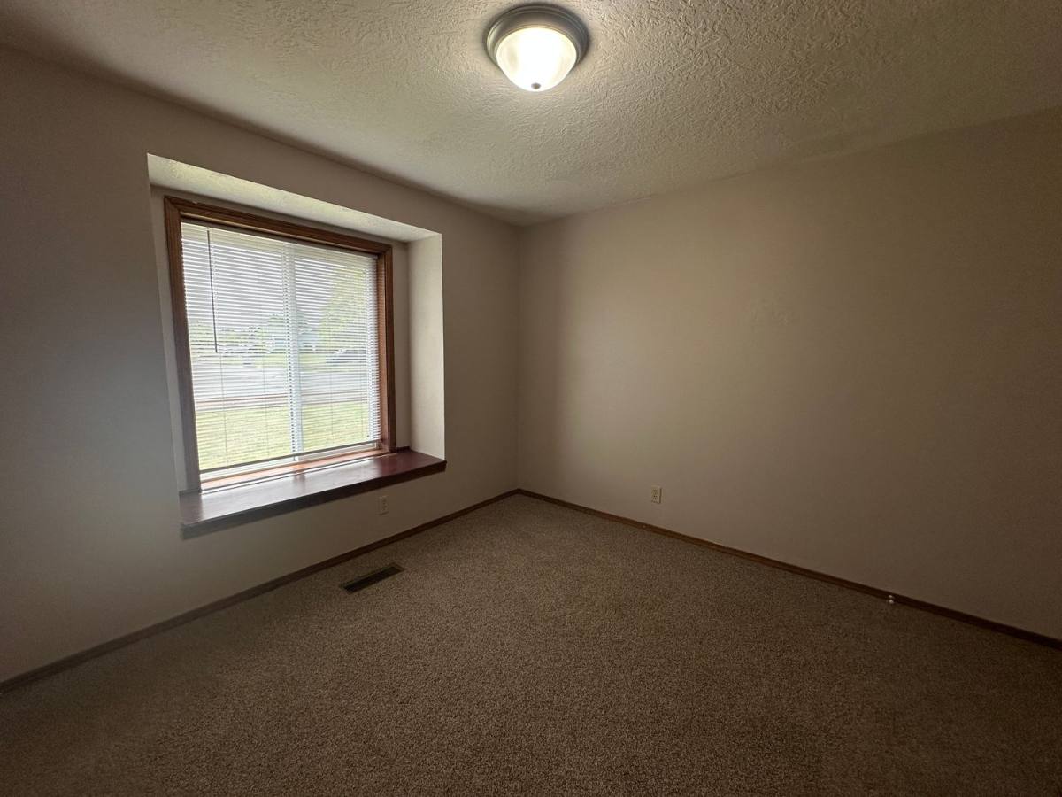 4823 Glendale Ave NE, Salem, OR 97305 - House for Rent - Image 7