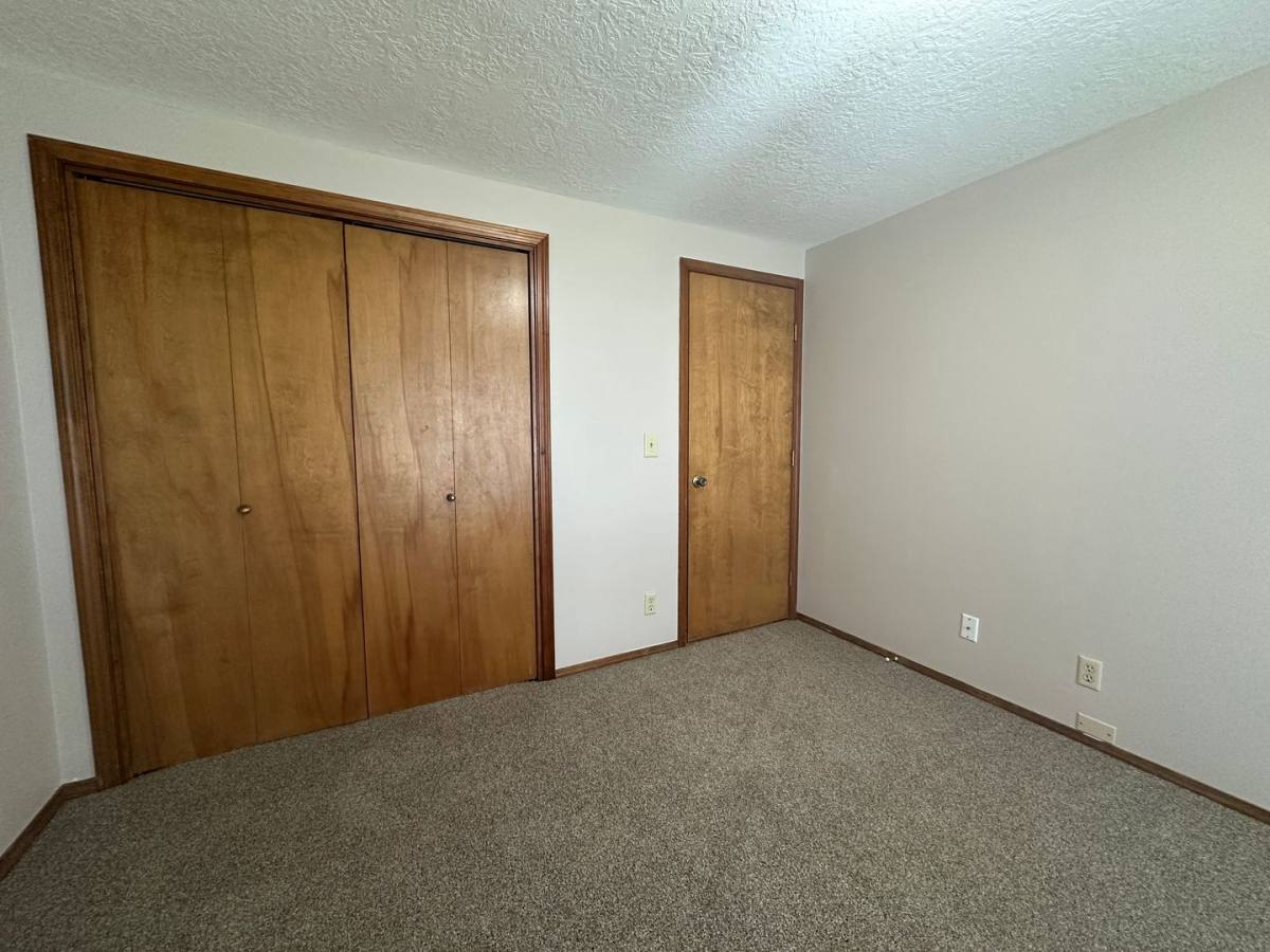 4823 Glendale Ave NE, Salem, OR 97305 - House for Rent - Image 10
