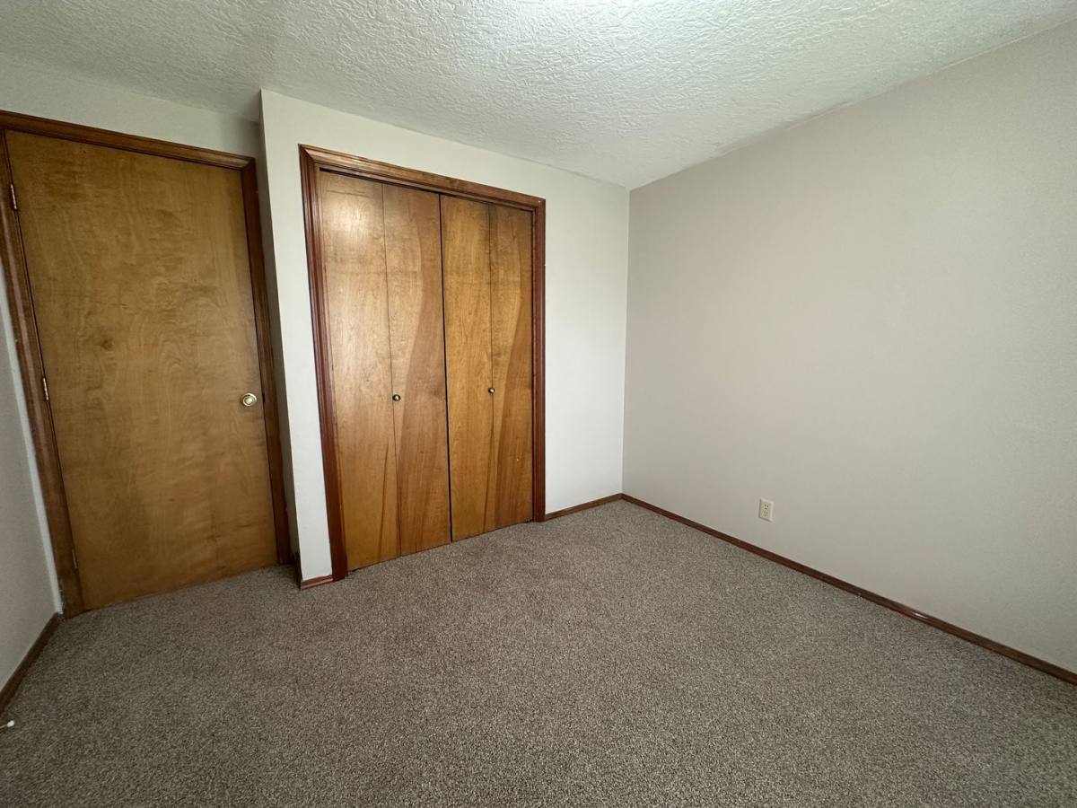 4823 Glendale Ave NE, Salem, OR 97305 - House for Rent - Image 8