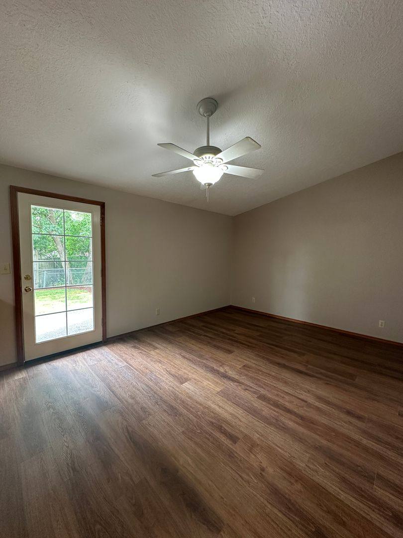 4823 Glendale Ave NE, Salem, OR 97305 - House for Rent - Image 6