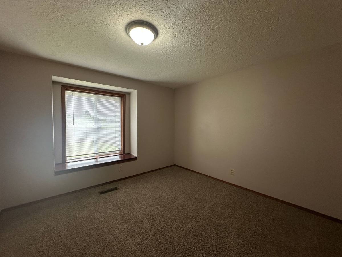 4823 Glendale Ave NE, Salem, OR 97305 - House for Rent - Image 9