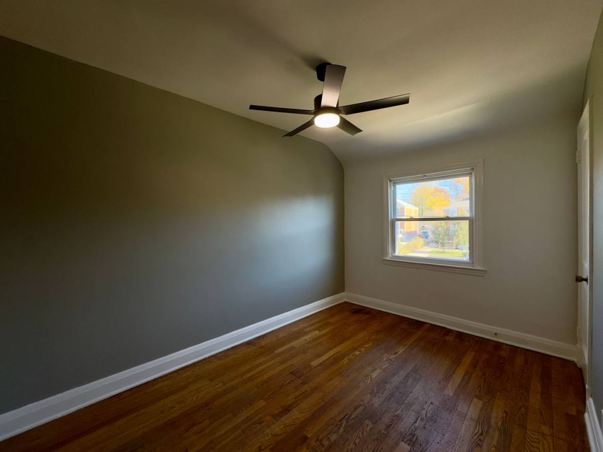 8535 Water Oak Rd, Parkville, MD 21234 - Townhouse for Rent - Image 9