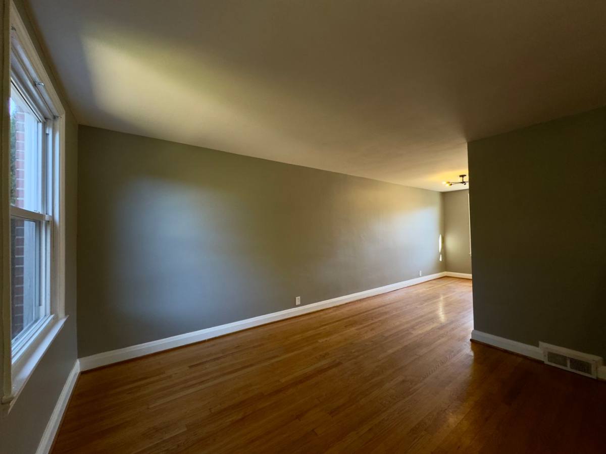 8535 Water Oak Rd, Parkville, MD 21234 - Townhouse for Rent - Image 4