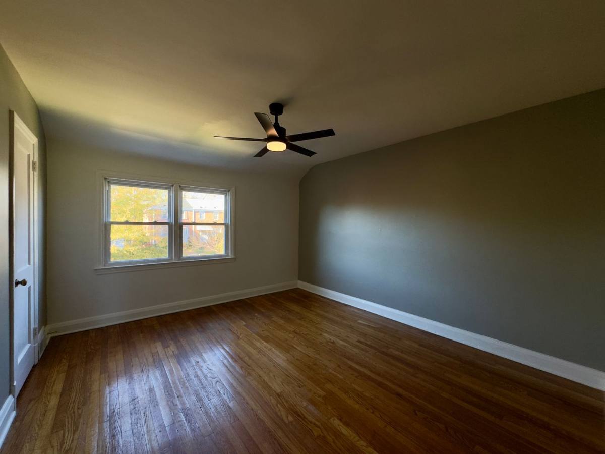 8535 Water Oak Rd, Parkville, MD 21234 - Townhouse for Rent - Image 8