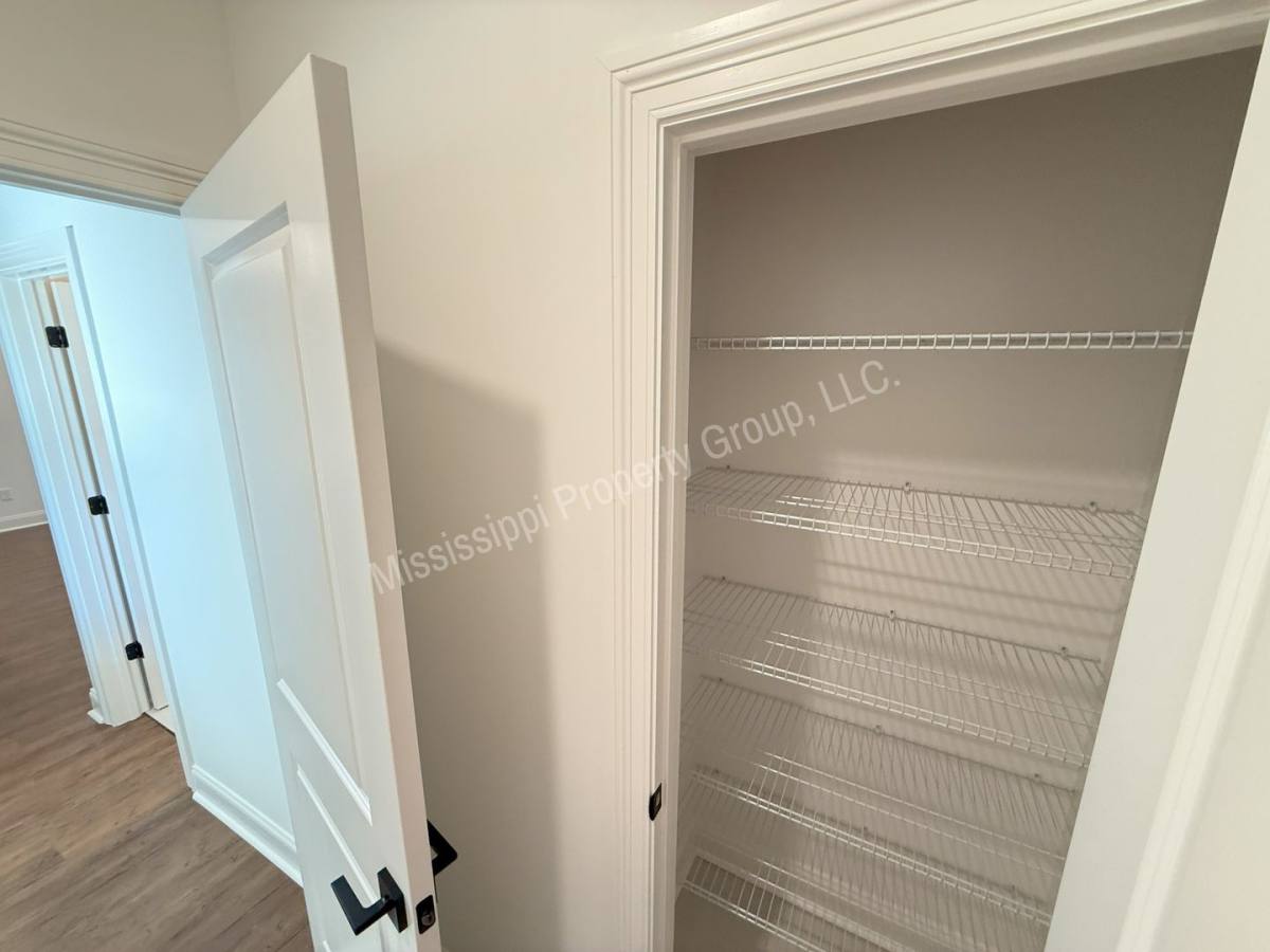 616 Cottage Grove Circle, Oxford, MS 38655 - Townhouse for Rent - Image 10