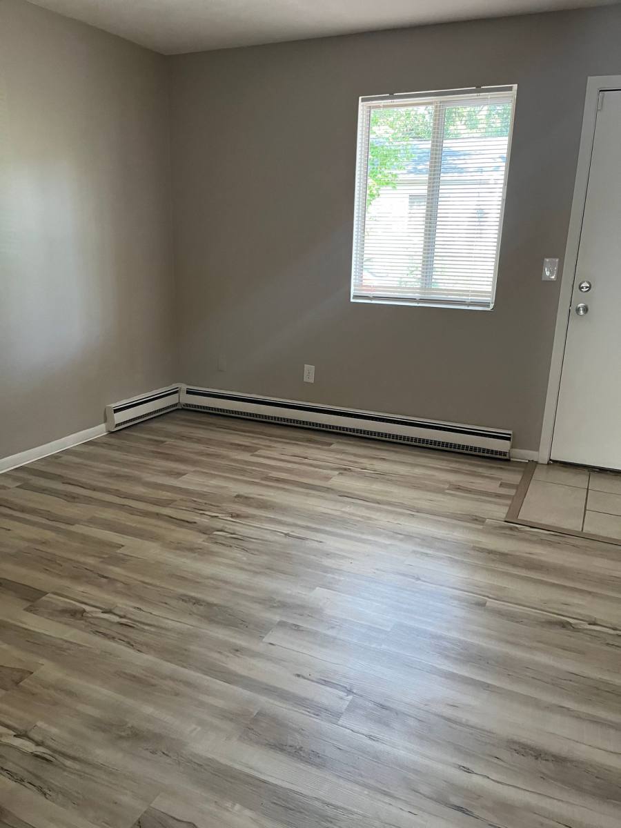 Tiberwood, 115-125 Tiber, Painesville, OH 44077 - Apartment for Rent - Image 5
