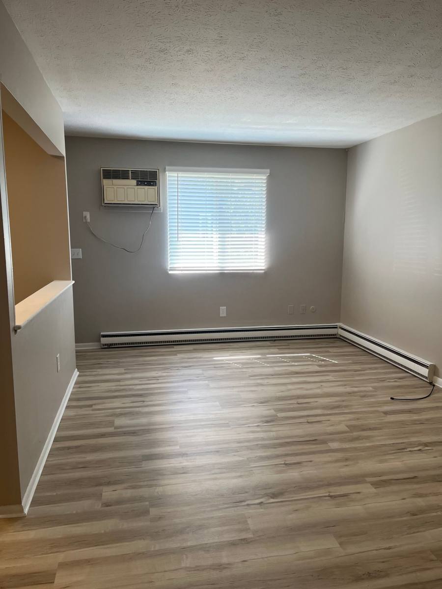 Tiberwood, 115-125 Tiber, Painesville, OH 44077 - Apartment for Rent - Image 3