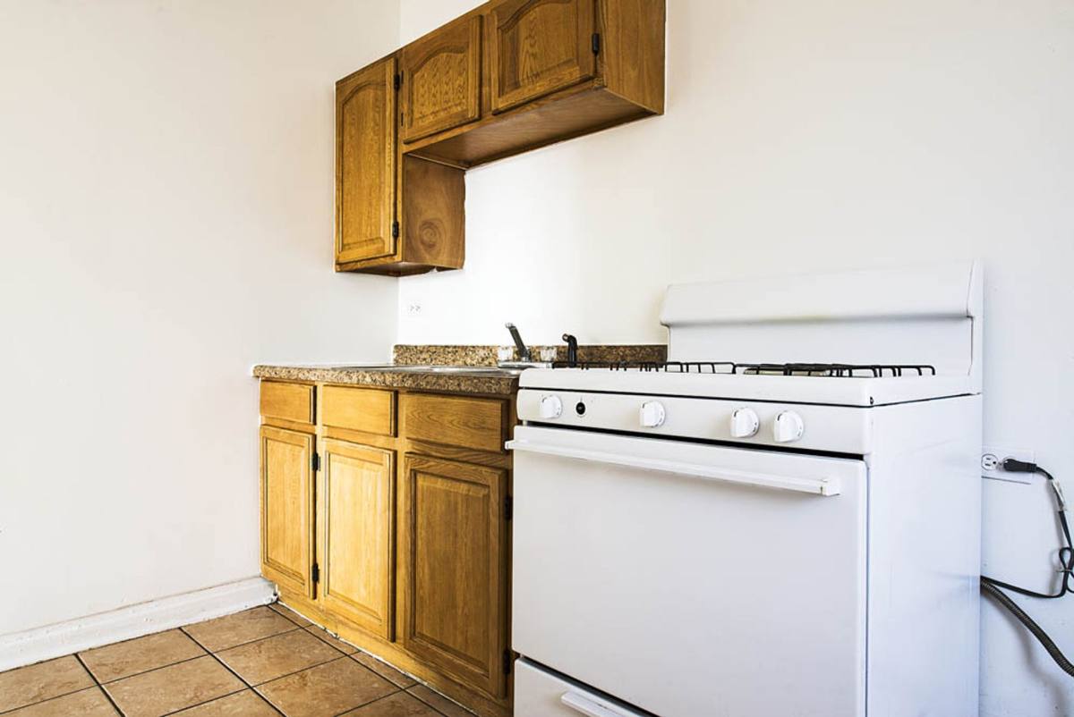 5236 W Harrison, Chicago, IL 60644 - Apartment for Rent - Image 8