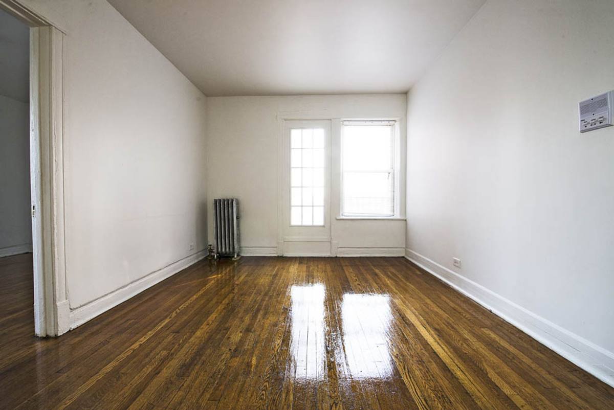 5236 W Harrison, Chicago, IL 60644 - Apartment for Rent - Image 9