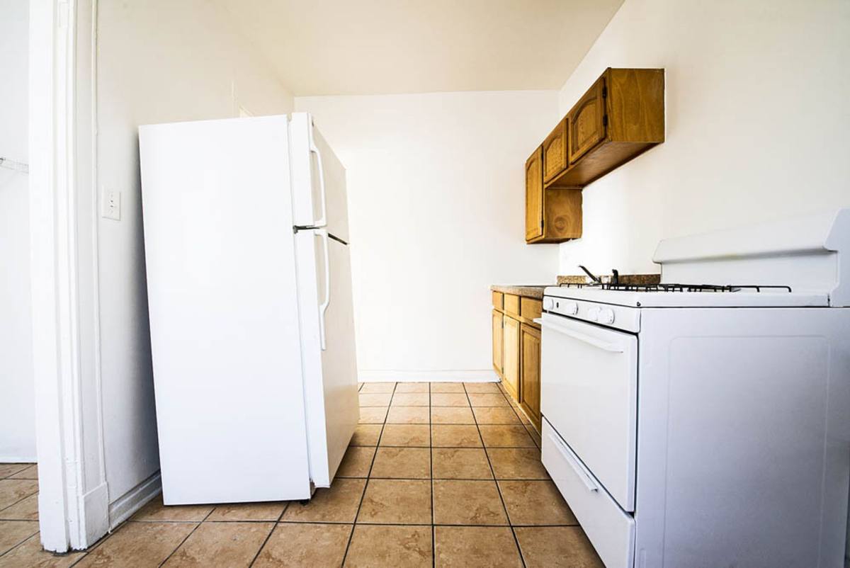 5236 W Harrison, Chicago, IL 60644 - Apartment for Rent - Image 6