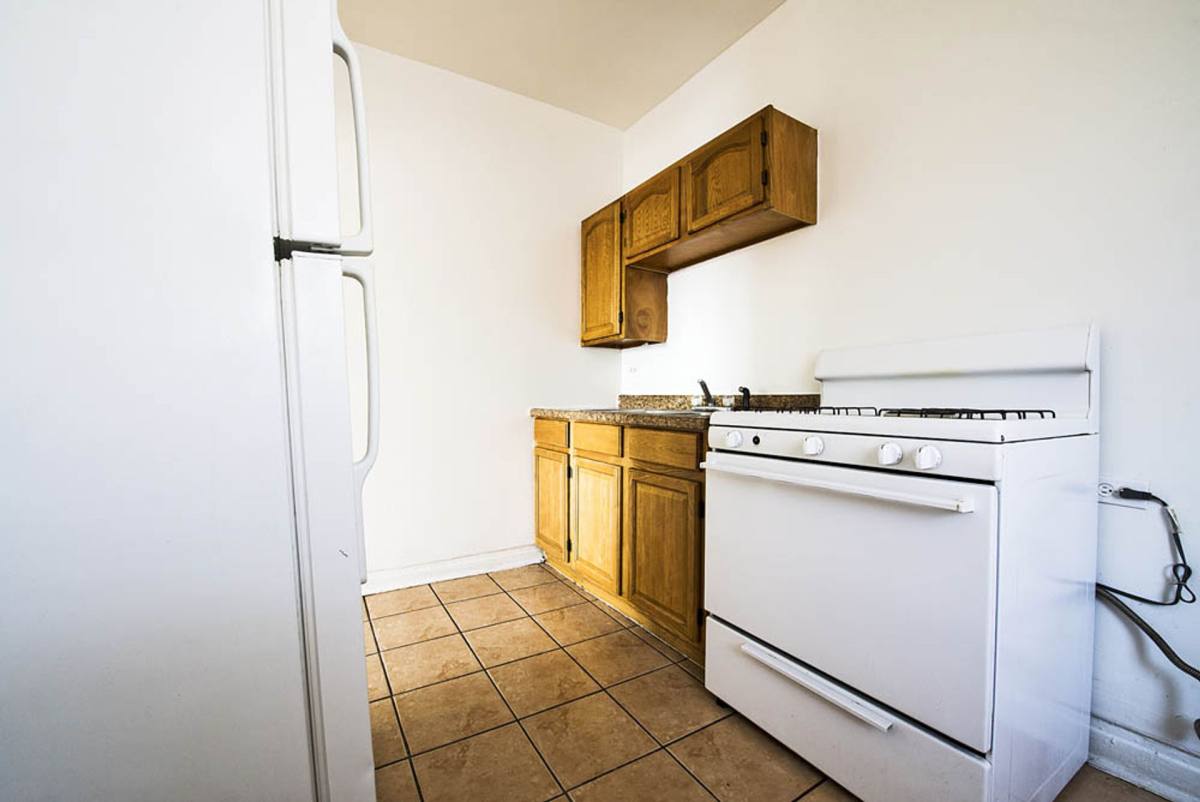 5236 W Harrison, Chicago, IL 60644 - Apartment for Rent - Image 7