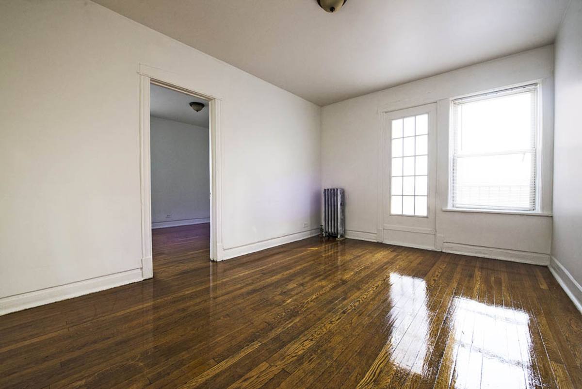 5236 W Harrison, Chicago, IL 60644 - Apartment for Rent - Image 10