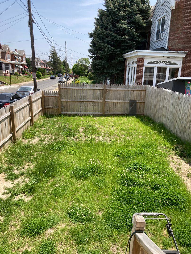 3314 Washington St, Wilmington, DE 19802 - Townhouse for Rent - Image 4