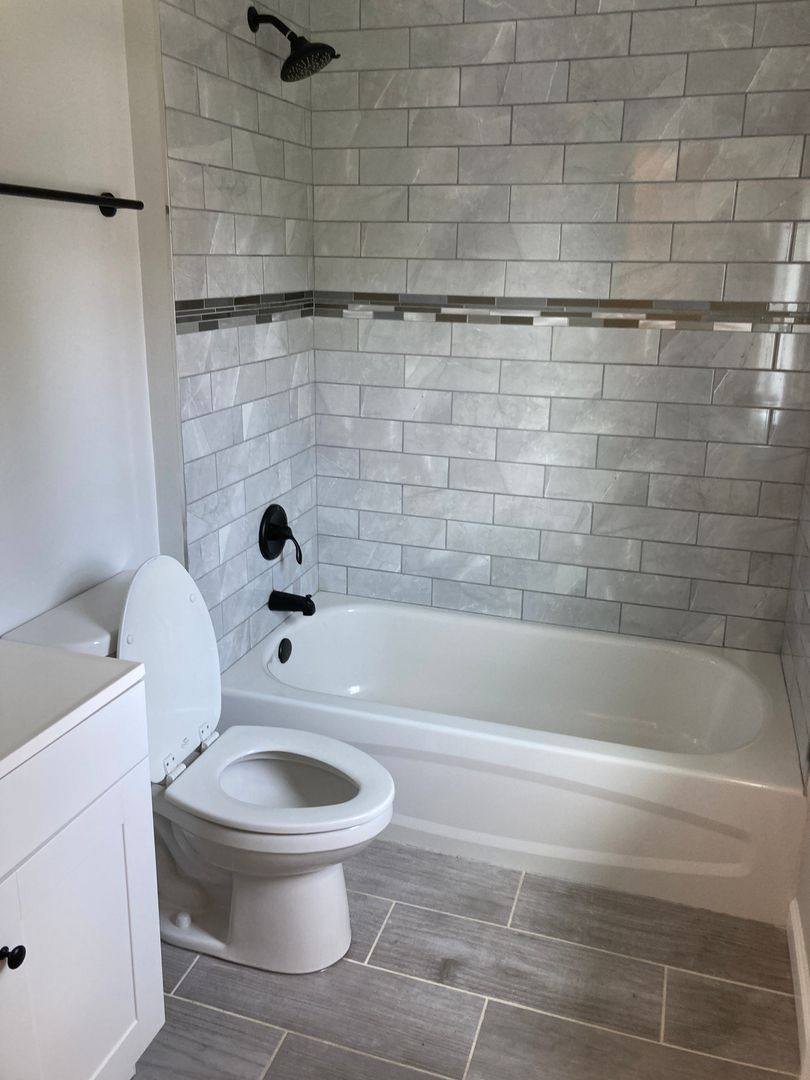 3314 Washington St, Wilmington, DE 19802 - Townhouse for Rent - Image 10