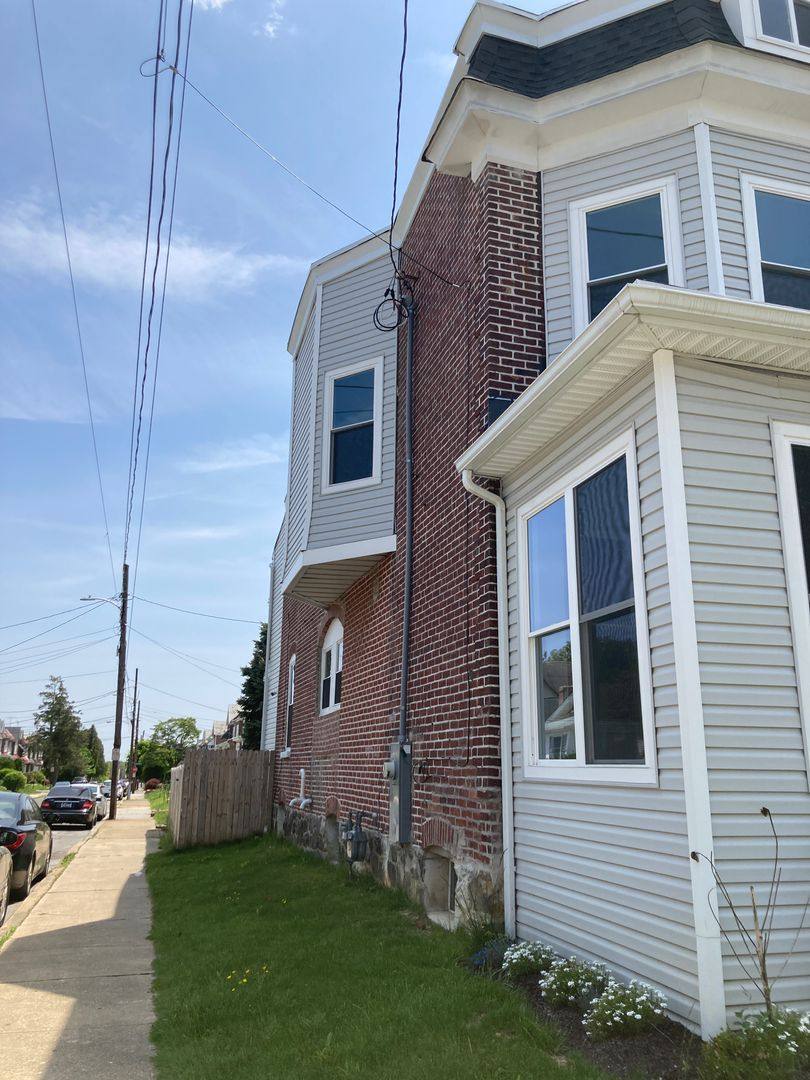 3314 Washington St, Wilmington, DE 19802 - Townhouse for Rent - Image 3