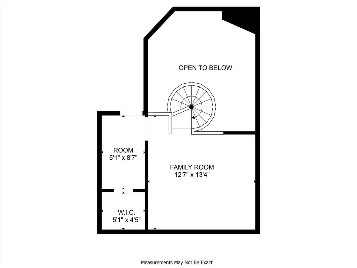2500 Burleson Rd, Austin, TX 78741 - House for Rent - Image 2